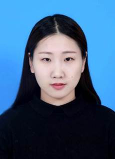 a1be3b0f5g680c9ddb71024e3141cc9d